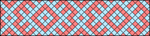 Normal pattern #35270 variation #34202
