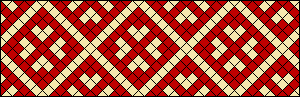 Normal pattern #24450 variation #34210