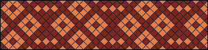 Normal pattern #30521 variation #34216