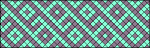 Normal pattern #35818 variation #34219
