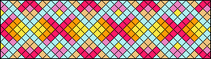 Normal pattern #28936 variation #34224