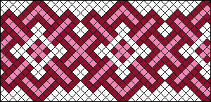 Normal pattern #28168 variation #34231