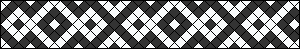 Normal pattern #34438 variation #34235