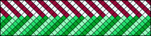 Normal pattern #9147 variation #34239