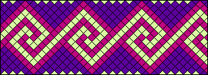 Normal pattern #14677 variation #34247