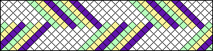 Normal pattern #2285 variation #34250