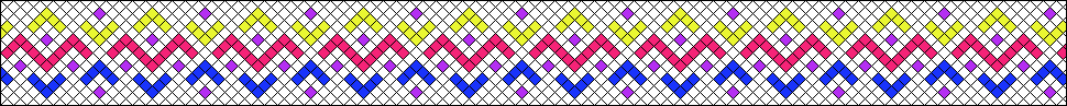 Normal pattern #35828 variation #34255 preview