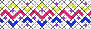 Normal pattern #35828 variation #34255