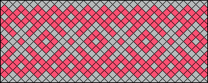 Normal pattern #34210 variation #34259