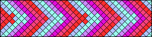 Normal pattern #35930 variation #34263