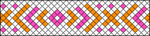 Normal pattern #31759 variation #34267