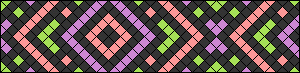 Normal pattern #35363 variation #34271