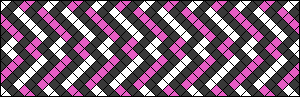 Normal pattern #35918 variation #34274