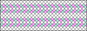 Normal pattern #1419 variation #34275