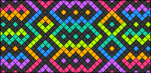 Normal pattern #35844 variation #34292
