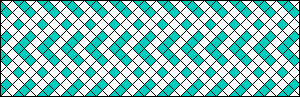 Normal pattern #35279 variation #34294
