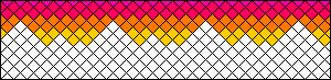 Normal pattern #35875 variation #34302