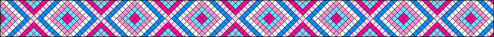 Normal pattern #18064 variation #34307 preview