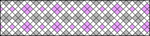 Normal pattern #35938 variation #34314