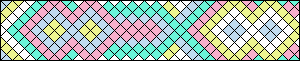Normal pattern #25797 variation #34331