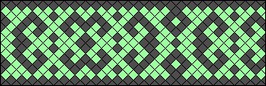 Normal pattern #35653 variation #34350