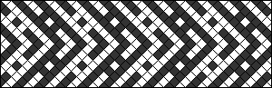 Normal pattern #35530 variation #34355