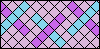 Normal pattern #1781 variation #34375