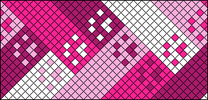 Normal pattern #35948 variation #34386