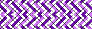 Normal pattern #35918 variation #34391