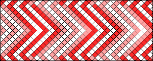 Normal pattern #35916 variation #34392