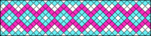Normal pattern #35881 variation #34398