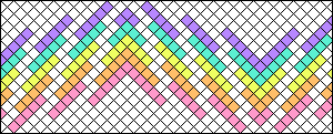Normal pattern #35950 variation #34413