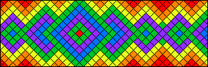 Normal pattern #35936 variation #34430