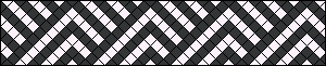 Normal pattern #35892 variation #34432