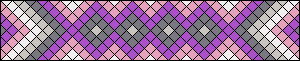Normal pattern #35464 variation #34442