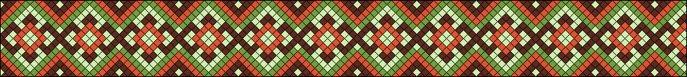 Normal pattern #24348 variation #34451 preview