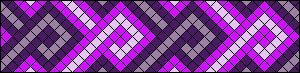 Normal pattern #35709 variation #34464