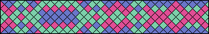 Normal pattern #35885 variation #34470