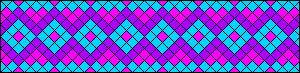 Normal pattern #35881 variation #34471