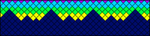 Normal pattern #35875 variation #34500