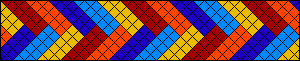 Normal pattern #926 variation #34501