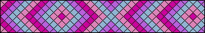 Normal pattern #9825 variation #34504