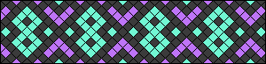 Normal pattern #35969 variation #34511