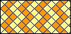 Normal pattern #2759 variation #34513