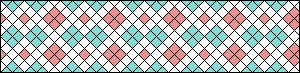 Normal pattern #35938 variation #34523