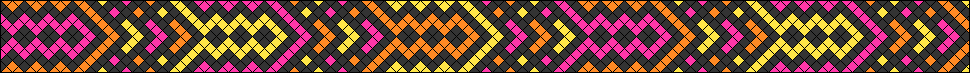 Normal pattern #35418 variation #34532 preview