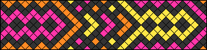 Normal pattern #35418 variation #34532