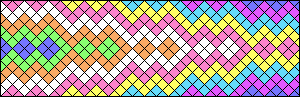 Normal pattern #34285 variation #34544