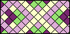 Normal pattern #23577 variation #34553