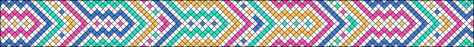 Normal pattern #36043 variation #34557 preview